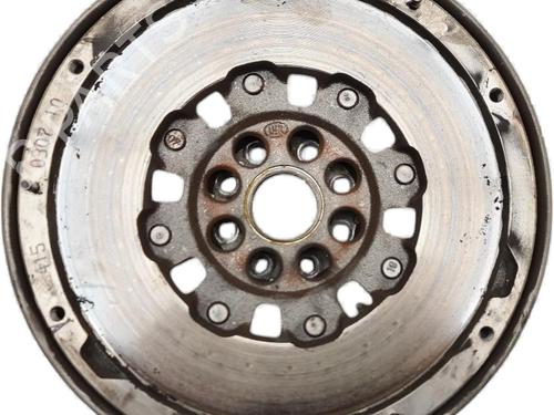 flywheel-citroen-c5-ii-break-re_-2004-2005-2006-2007-2008-36632866 main image