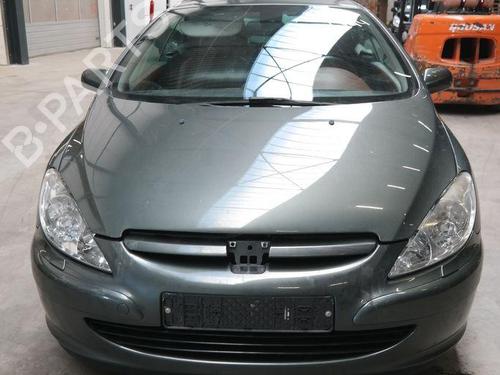 Cable PEUGEOT 307 CC (3B) 2.0 16V | BP36615839E12 - Image 14