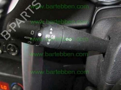 Electronic sensor PEUGEOT 207 CC (WD_) 1.6 16V | BP36606663M84 - Image 5