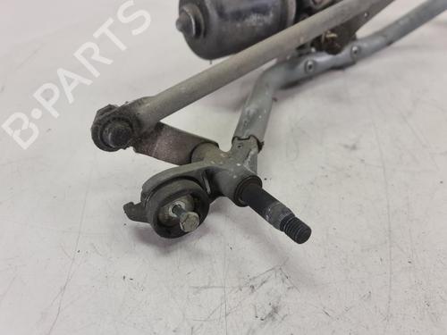 Front wiper motor CITROËN C3 Picasso (SH_) 1.6 VTi 120 | BP36628092M29 - Image 4
