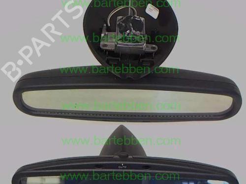 rear-mirror-peugeot-807-eb_-2002-36609408 main image