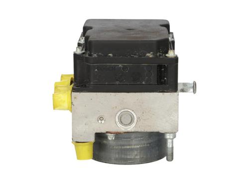ABS pump PEUGEOT BIPPER Tepee 1.4 | BP36636530M43 - Image 7