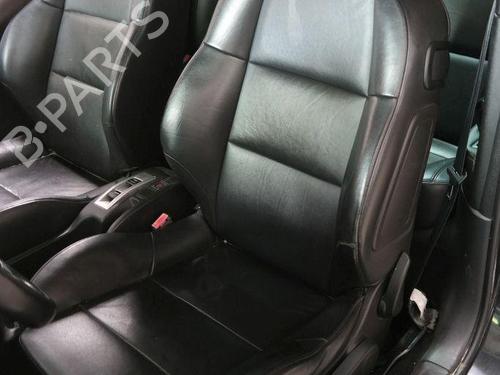Electronic module PEUGEOT 307 CC (3B) 2.0 16V | BP36619548M83 - Image 26