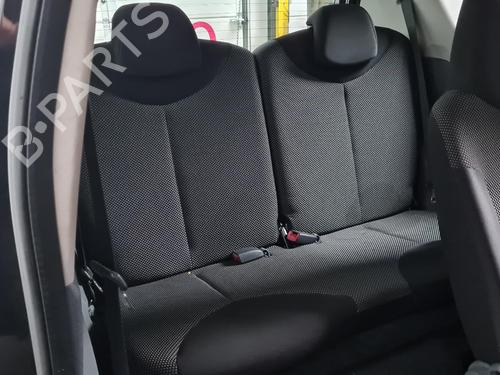 Switch TOYOTA AYGO (_B1_) 1.0 (KGB10_, KGB10R) | BP36636183I30 - Image 21