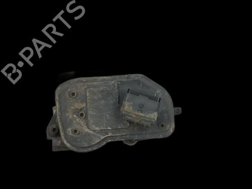 Throttle body CITROËN C4 Picasso II 1.2 THP 130 | BP36637097M82 - Image 2