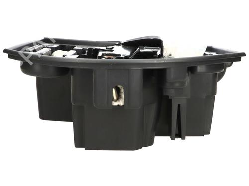 Reservehjul kit Reservehjul kit 36627733 36627733