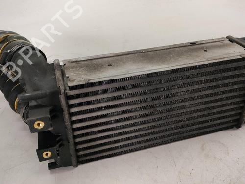 Intercooler CITROËN C4 II (NC_) 1.6 HDi 110 | BP36626379M30 - Image 2