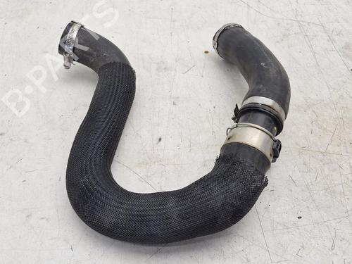 Used Pipe Pipe CITROËN C5 AIRCROSS (A_) 1.6 THP 165 (A45GYJ) (165 hp) 40485085 40485085