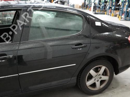 Switch PEUGEOT 407 (6D_) 2.0 Bioflex (6DRFJB) | BP36621974I30 - Image 30