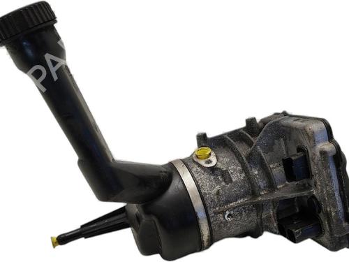 Steering pump PEUGEOT PARTNER Tepee 1.6 VTi | BP36632654M99 - Image 4