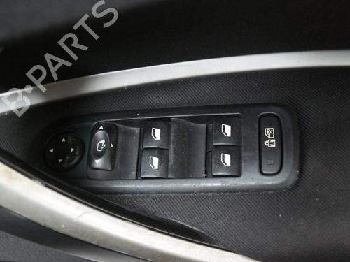 ABS pump CITROËN C5 III (RD_) 2.0 HDi (RDRHD8, RDRHDJ, RDRHR8, RDRHRJ) | BP36614340M43  - Image 19