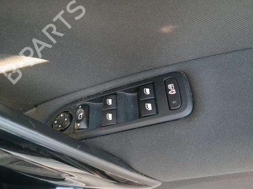 Switch PEUGEOT 508 SW I (8E_) 2.0 HDi | BP36611157I30 - Image 28