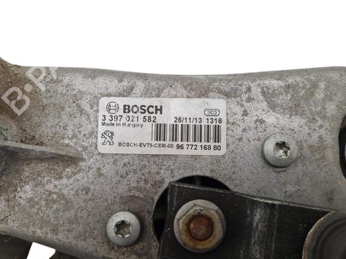 Used Front wiper motor Front wiper motor 36634135 36634135