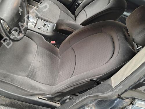 Engine PEUGEOT 407 Coupe (6C_) 3.0 V6 | BP36634639M1 - Image 38