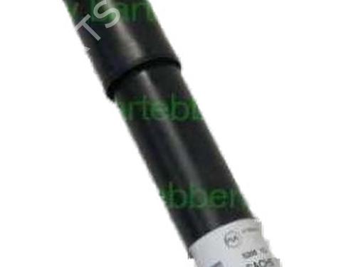Used Left rear shock absorber Left rear shock absorber 36604143 36604143
