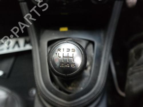 Left front driveshaft PEUGEOT RCZ 1.6 16V | BP36615235M38 - Image 24
