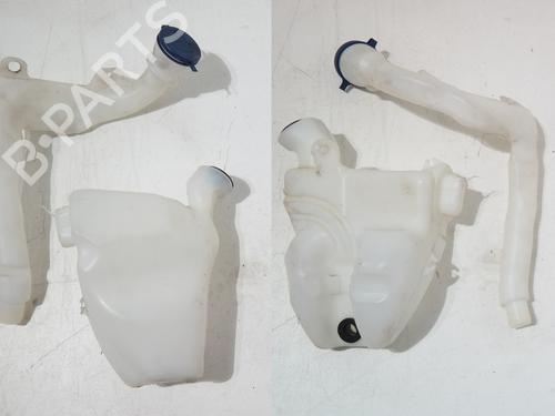 Used Windscreen washer tank Windscreen washer tank 36605979 36605979