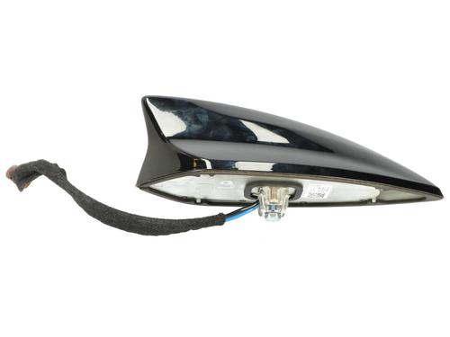 Used Antenna/Base Antenna/Base OPEL CORSA A TR (S83) 1.0 (F11, M11, F19, M19) (45 hp) 36625065 36625065