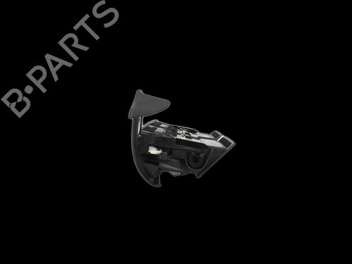 Middle console CITROËN C4 Picasso II 1.2 THP 130 | BP36637109I22 - Image 4