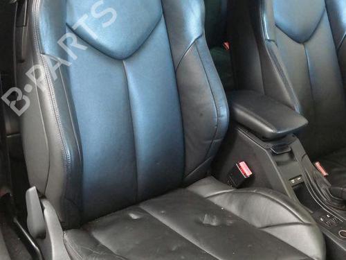 Switch PEUGEOT 308 CC (4B_) 1.6 16V | BP36625375I30 - Image 37