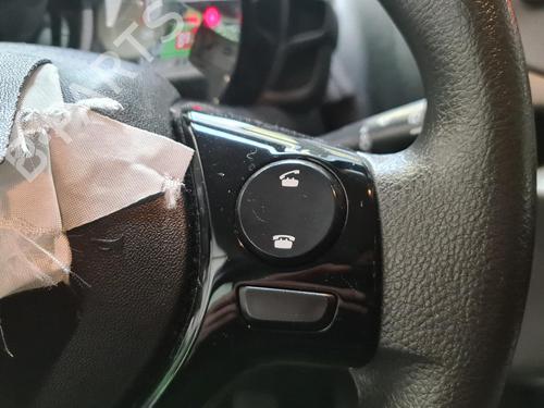 Control unit PEUGEOT 108 1.0 VTi | BP36629597M11 - Image 29
