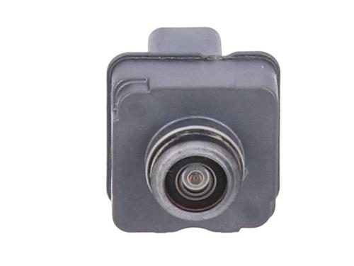 Electronic sensor CITROËN C5 AIRCROSS (A_) 1.2 PureTech 130 (ARHNSJ) | BP36629352M84 - Image 5