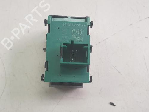 Used Switch Switch 36620081 36620081