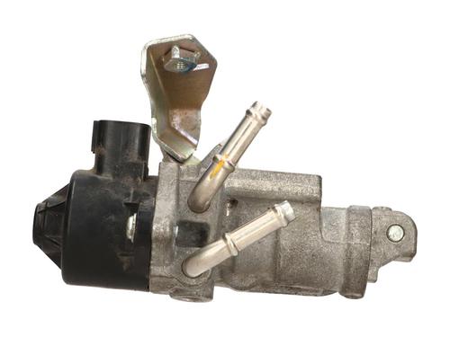 Egr PEUGEOT 108 1.0 VTi | BP36625762M69 - Image 6