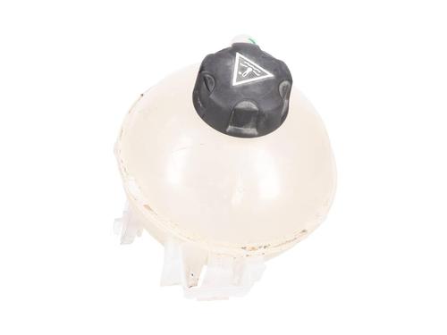 Used Expansion tank Expansion tank PEUGEOT 508 II (FB_, FH_, F3_) 1.5 BlueHDI 130 (FBYHZJ, FBYHZR) (131 hp) 36629251 36629251