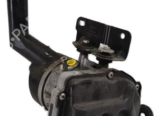 Used Steering pump Steering pump 36623486 36623486