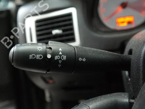 Electronic module PEUGEOT 307 CC (3B) 2.0 16V | BP36623897M83 - Image 55