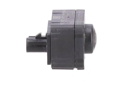 Electronic sensor DS DS 4 II (FR_, FB_, F3_, FP_) BlueHDi 130 (FBYHZT) | BP36629404M84 - Image 2