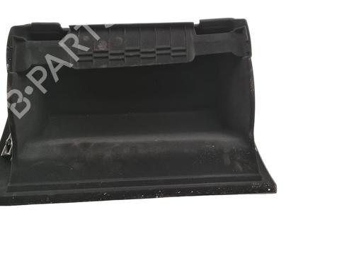 Handskerum Handskerum OPEL CORSA A Hatchback (S83) 1.0 (F08, M08, F68, M68) (45 hp) 36629563 36629563