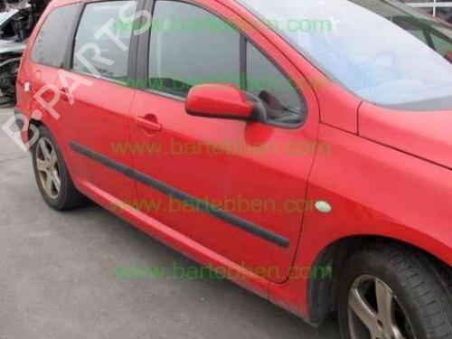 AC compressor PEUGEOT 307 Break (3E) 2.0 HDi 135 | BP36605094M34 - Image 10