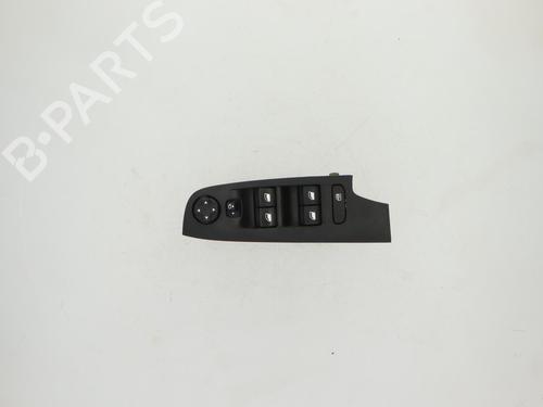 Switch CITROËN C4 Picasso II 1.6 HDi / BlueHDi 115 | BP36820655I30 - Image 4