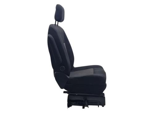 Left front seat PEUGEOT EXPERT Van (V_) 2.0 BlueHDi 120 | BP36636276C15 - Image 9