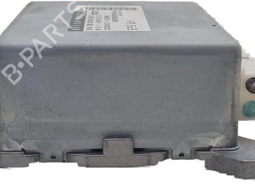 Control unit CITROËN C1 (PM_, PN_) 1.0 | BP37456076M11  - Image 6