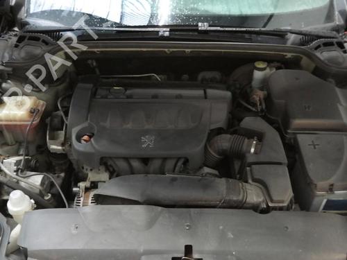 Switch PEUGEOT 407 (6D_) 2.0 Bioflex (6DRFJB) | BP36621974I30 - Image 16