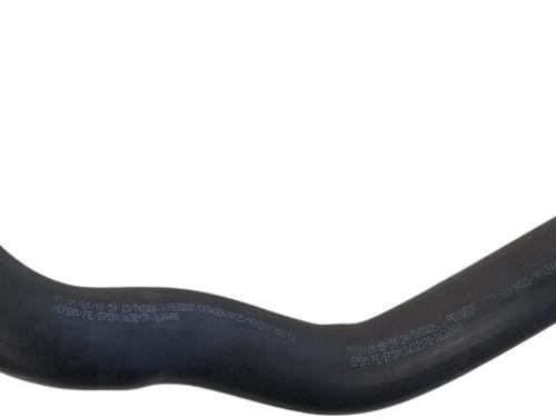 Pipe DS DS 4 II (FR_, FB_, F3_, FP_) BlueHDi 130 (FBYHZT) | BP36637630M125 - Image 2
