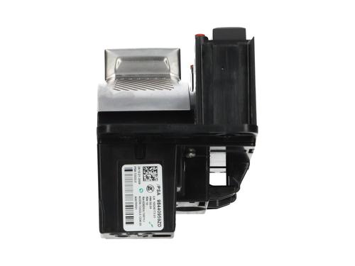 Electronic module PEUGEOT 508 II (FB_, FH_, F3_) 1.5 BlueHDI 130 (FBYHZJ, FBYHZR) | BP36631446M83 - Image 3