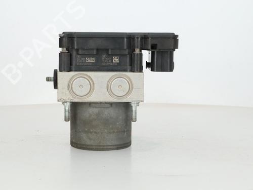 ABS pump CITROËN C3 III (SX) 1.2 VTi 68 | BP36637329M43 - Image 6