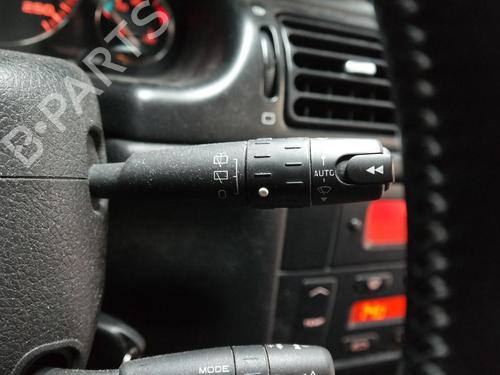 Electronic sensor PEUGEOT 406 Break (8E/F) 2.2 HDi | BP36613665M84 - Image 5