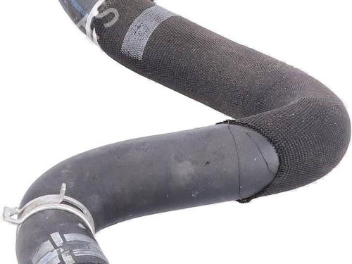 Pipe PEUGEOT 307 CC (3B) 2.0 16V | BP36602726M125 - Image 3