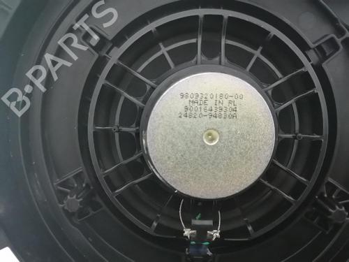 front-left-window-mechanism-peugeot-rifter-2018-36619337 main image