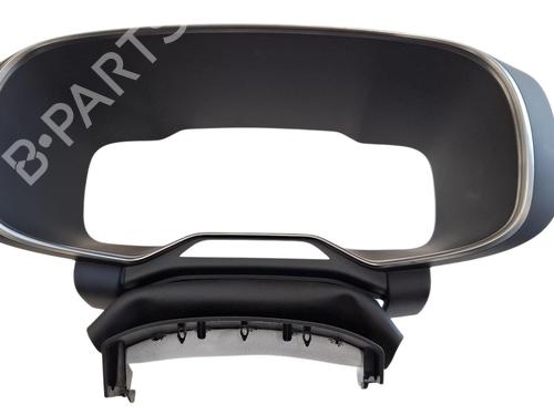 Console centrale Console centrale OPEL CORSA A TR (S83) 1.0 (F11, M11, F19, M19) (45 hp) 36638780 36638780