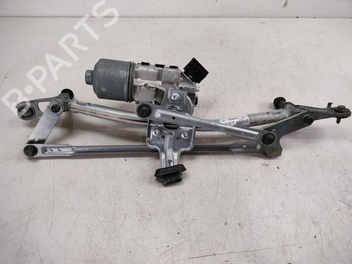 Andre PEUGEOT PARTNER Box Body/MPV 1.6 HDi / BlueHDi 75 | BP36627882O1 - Image 6