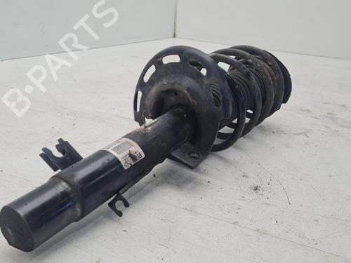 Right front shock absorber CITROËN C4 CACTUS 1.2 THP 110 | BP36638706M17 - Image 6