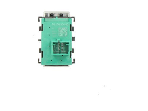 Switch PEUGEOT 508 II (FB_, FH_, F3_) 1.5 BlueHDI 130 (FBYHZJ, FBYHZR) | BP36628993I30 - Image 3