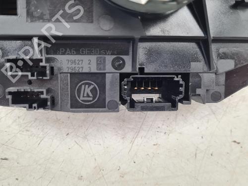 Steering column stalk CITROËN C3 III (SX) 1.2 PureTech 82 | BP40455832I23 - Image 9