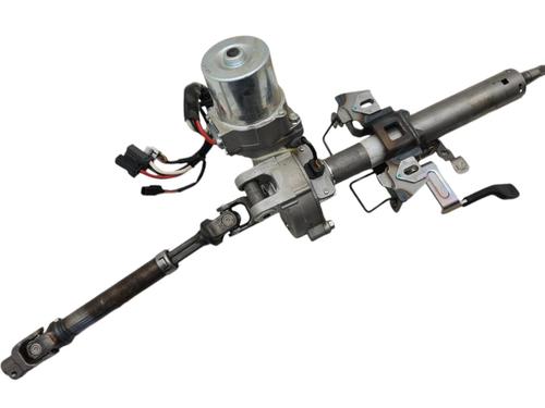 Steering column CITROËN C4 AIRCROSS 1.6 | BP36631387M21 - Image 6